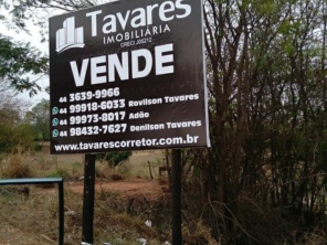 Foto de BM Prestadora de Serviços em Umuarama, PR por Solutudo