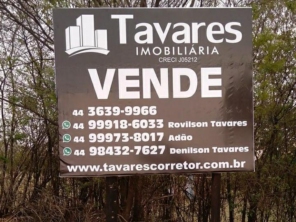Foto de BM Prestadora de Serviços em Umuarama, PR por Solutudo