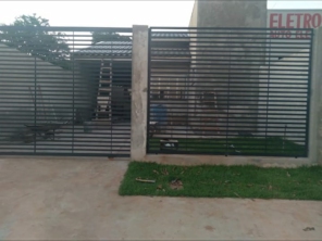 Foto de BM Prestadora de Serviços em Umuarama, PR por Solutudo