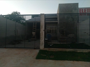 Foto de BM Prestadora de Serviços em Umuarama, PR por Solutudo