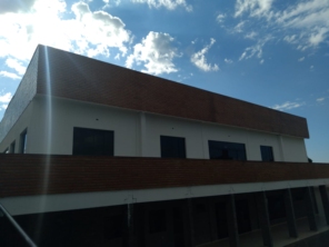 Foto de BM Prestadora de Serviços em Umuarama, PR por Solutudo
