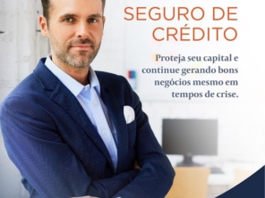 Foto de Nórdica Seguros em São Paulo, SP por Solutudo