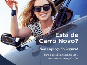 Foto de Nórdica Seguros em São Paulo, SP por Solutudo