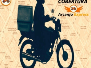 Foto de Arcanjo Express em São Paulo, SP por Solutudo