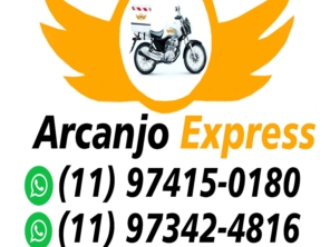 Foto de Arcanjo Express em São Paulo, SP por Solutudo