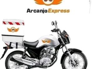 Foto de Arcanjo Express em São Paulo, SP por Solutudo