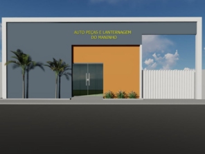 Foto galeria da empresa