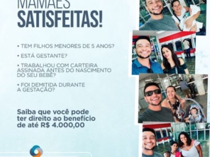 Foto de Kasper & Medeiros em Sinop, MT por Solutudo