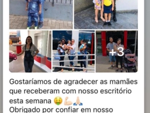 Foto de Kasper & Medeiros em Sinop, MT por Solutudo