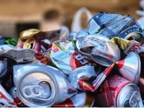 Foto de Vpm Ferro Metal Reciclagem Metálico em Belo Horizonte, MG por Solutudo