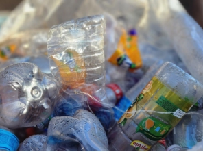 Foto de Vpm Ferro Metal Reciclagem Metálico em Belo Horizonte, MG por Solutudo