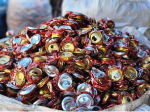 Foto galeria da empresa