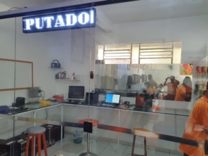 Foto de Mendonca Informatica Ltda em Caldas Novas, GO por Solutudo