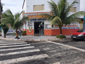 Foto de Mendonca Informatica Ltda em Caldas Novas, GO por Solutudo