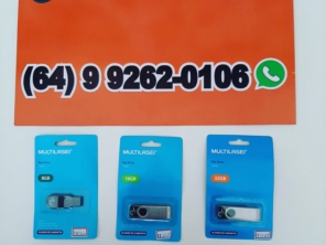 Foto de Mendonca Informatica Ltda em Caldas Novas, GO por Solutudo