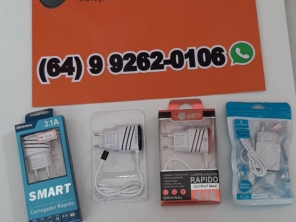 Foto de Mendonca Informatica Ltda em Caldas Novas, GO por Solutudo