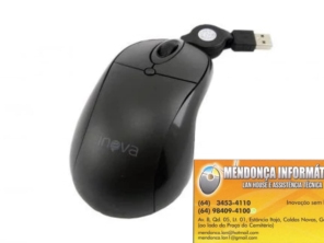 Foto de Mendonca Informatica Ltda em Caldas Novas, GO por Solutudo