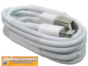 Foto de Mendonca Informatica Ltda em Caldas Novas, GO por Solutudo
