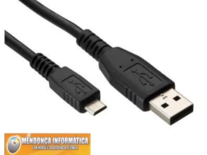 Foto de Mendonca Informatica Ltda em Caldas Novas, GO por Solutudo