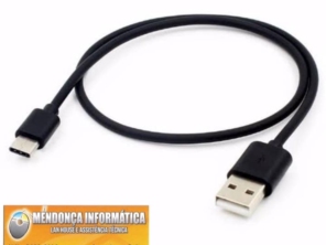 Foto de Mendonca Informatica Ltda em Caldas Novas, GO por Solutudo