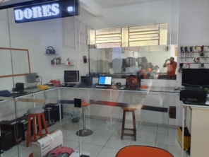 Foto de Mendonca Informatica Ltda em Caldas Novas, GO por Solutudo