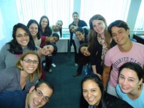 Foto de Doctor HR em São Paulo, SP por Solutudo