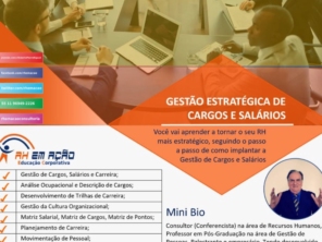 Foto de Doctor HR em São Paulo, SP por Solutudo