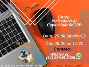 Foto de Doctor HR em São Paulo, SP por Solutudo