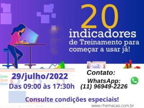 Foto de Doctor HR em São Paulo, SP por Solutudo