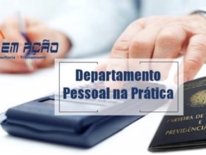 Foto de Doctor HR em São Paulo, SP por Solutudo