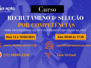 Foto de Doctor HR em São Paulo, SP por Solutudo