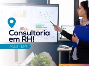Foto de Doctor HR em São Paulo, SP por Solutudo