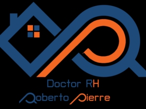 Foto de Doctor HR em São Paulo, SP por Solutudo