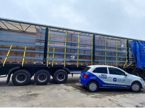 Foto de Ideia Soluções Tecnológicas em Fartura, SP por Solutudo