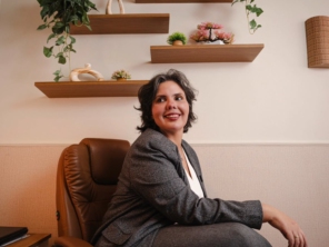 Foto galeria da empresa