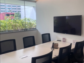 Foto de Grupo Fortaleza em São Paulo, SP por Solutudo