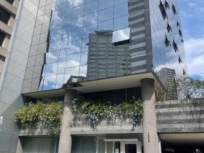 Foto de Grupo Fortaleza em São Paulo, SP por Solutudo