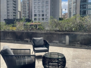 Foto de Grupo Fortaleza em São Paulo, SP por Solutudo