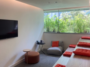 Foto galeria da empresa