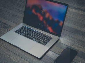Foto de Savassi Notebooks em Belo Horizonte, MG por Solutudo