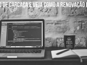 Foto de Savassi Notebooks em Belo Horizonte, MG por Solutudo