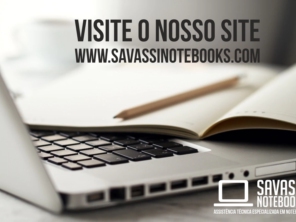 Foto de Savassi Notebooks em Belo Horizonte, MG por Solutudo