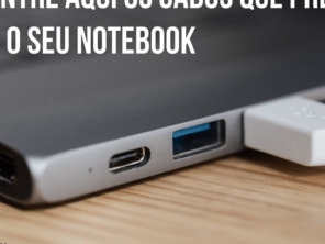 Foto de Savassi Notebooks em Belo Horizonte, MG por Solutudo