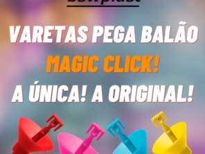 Foto galeria da empresa