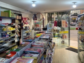 Foto galeria da empresa