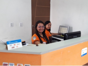 Foto de JR-Net Telecom em Bonito, PE por Solutudo