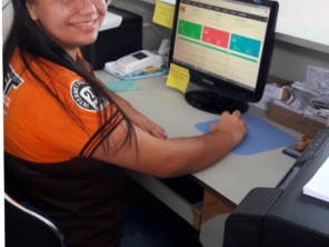 Foto galeria da empresa