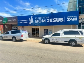 Foto galeria da empresa