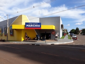 Foto galeria da empresa