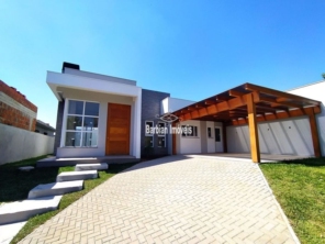 Foto de Barbian Imoveis em Santa Cruz do Sul, RS por Solutudo